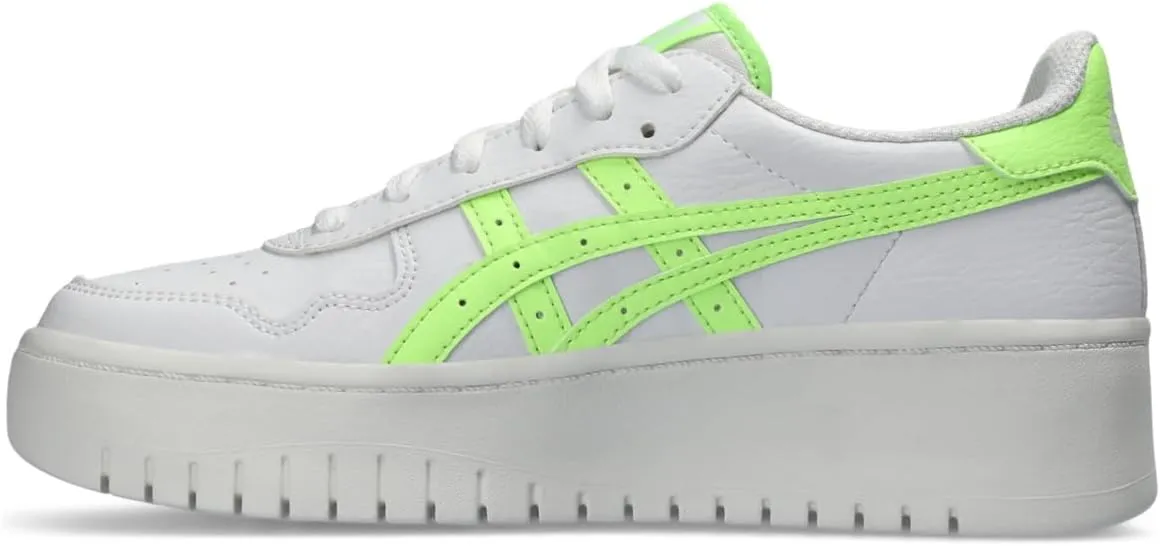 Asics Women's Japan S PF Sportstyle Shoe