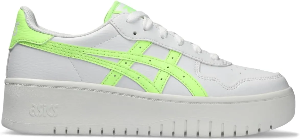 Asics Women's Japan S PF Sportstyle Shoe