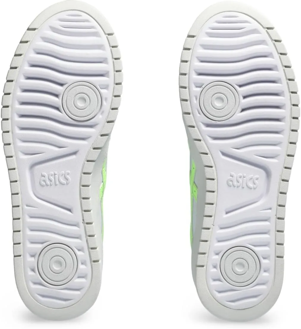 Asics Women's Japan S PF Sportstyle Shoe