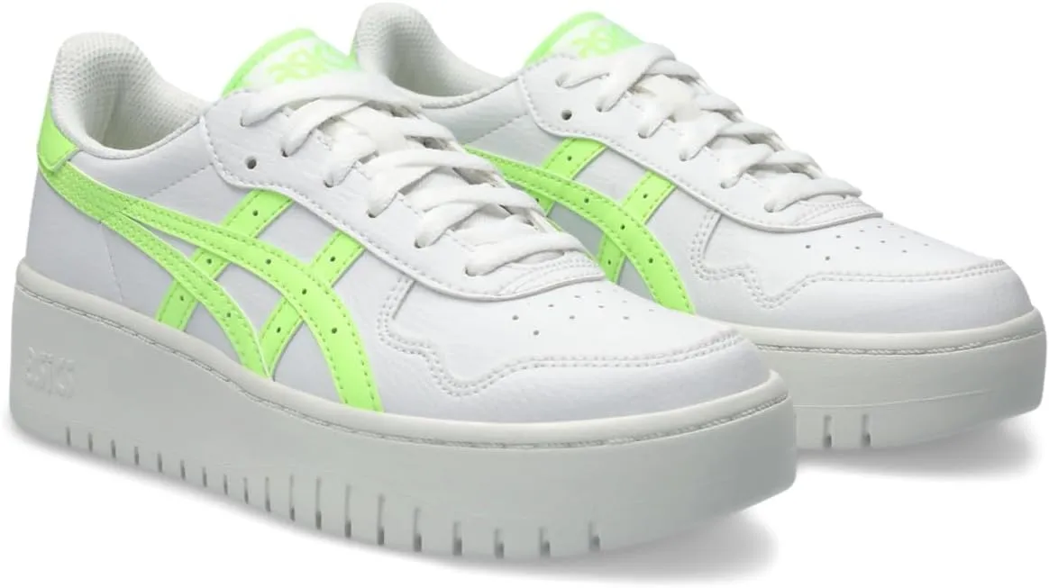 Asics Women's Japan S PF Sportstyle Shoe
