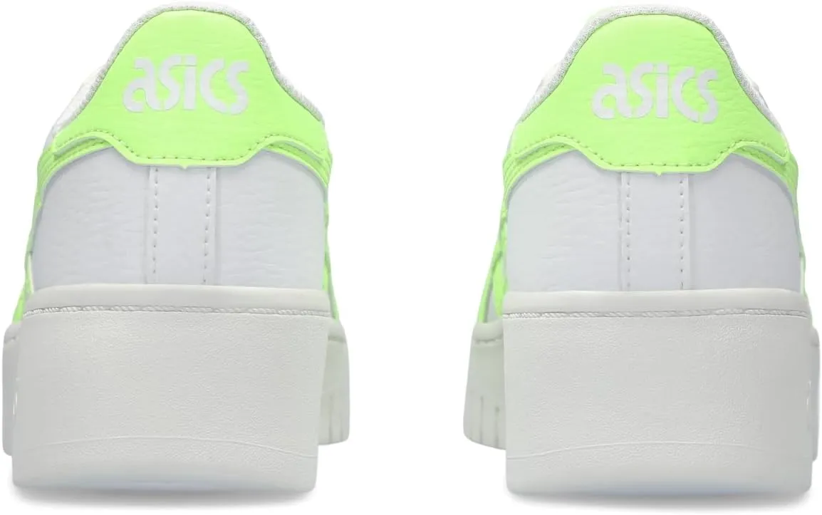 Asics Women's Japan S PF Sportstyle Shoe