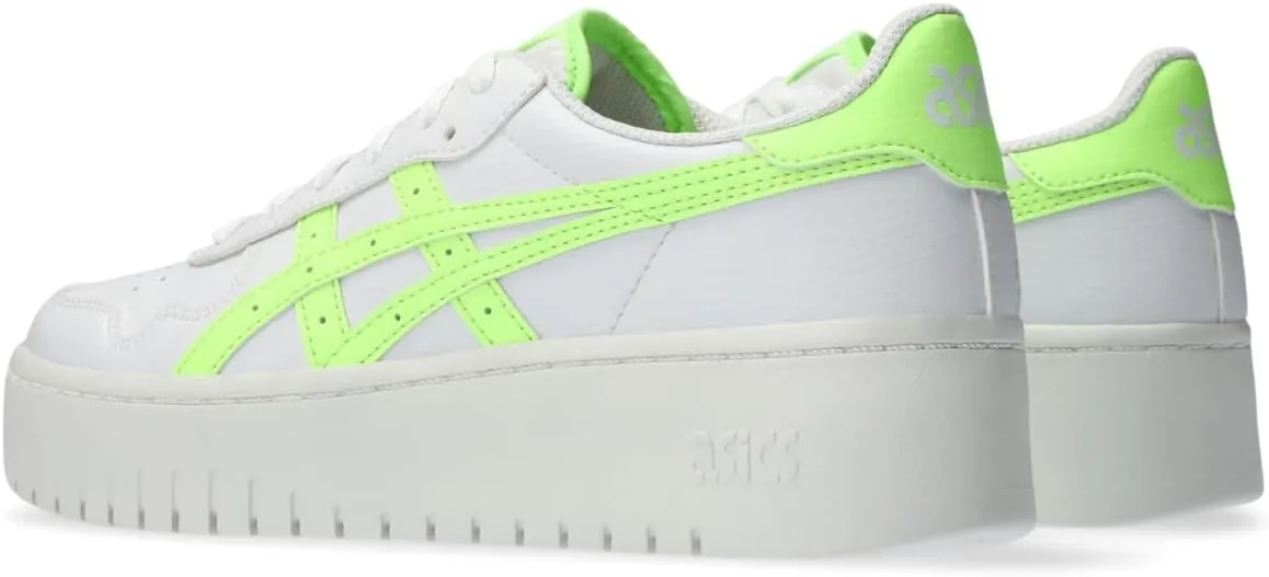 Asics Women's Japan S PF Sportstyle Shoe