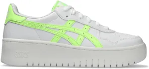 Asics Women's Japan S PF Sportstyle Shoe