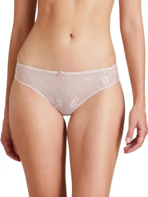 Aubade Women's Softessence Brazilian Brief
