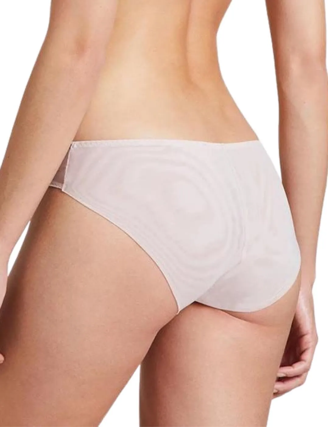 Aubade Women's Softessence Brazilian Brief
