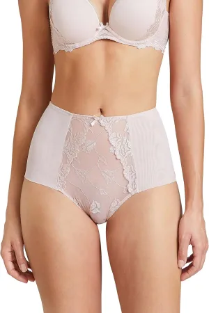 Aubade Women's Softessence Highwaist Brief