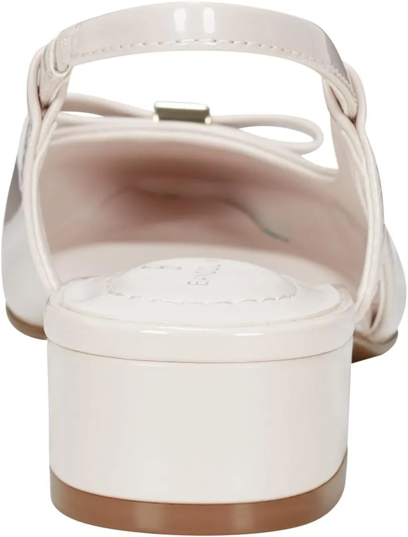 Bandolino Women's Andies Pump