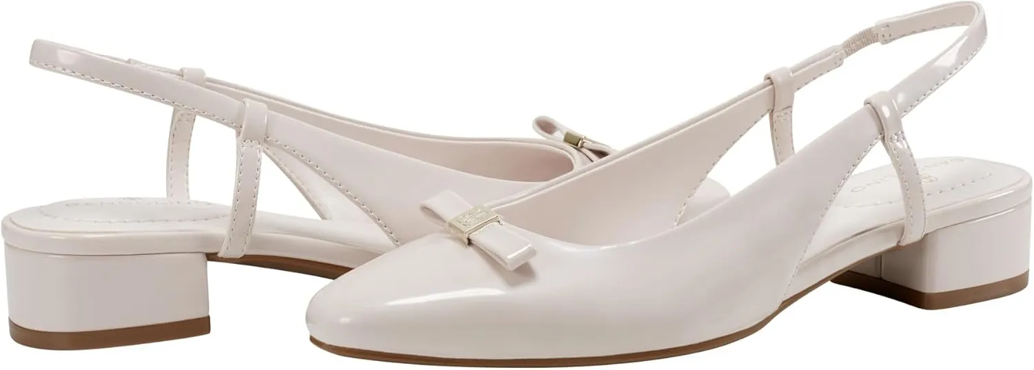 Bandolino Women's Andies Pump