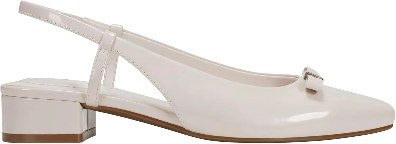 Bandolino Women's Andies Pump