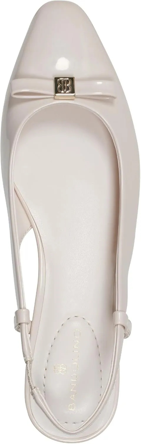 Bandolino Women's Andies Pump