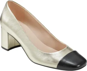 Bandolino Women's Candy Pump