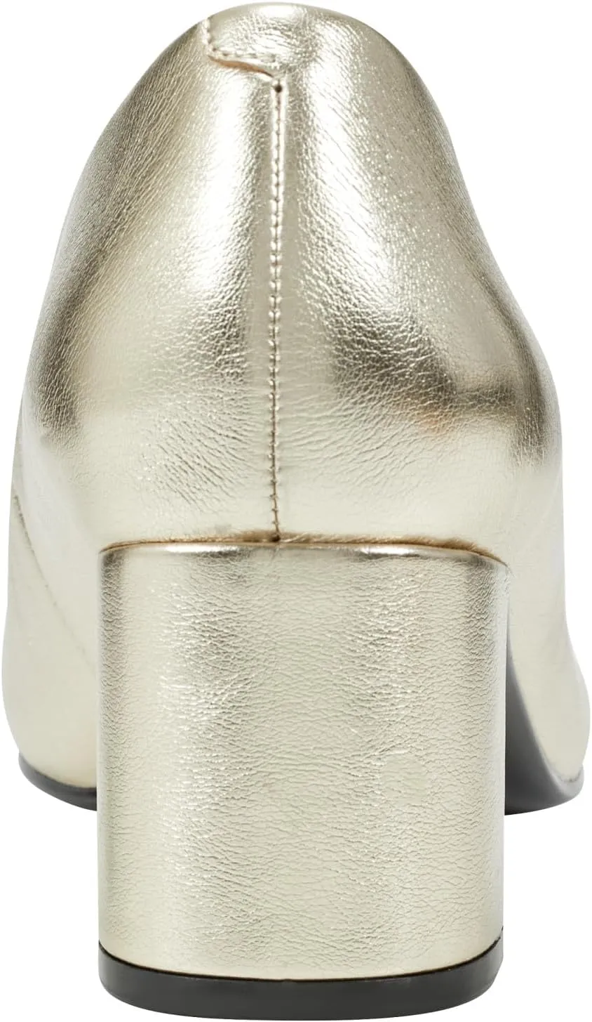 Bandolino Women's Candy Pump
