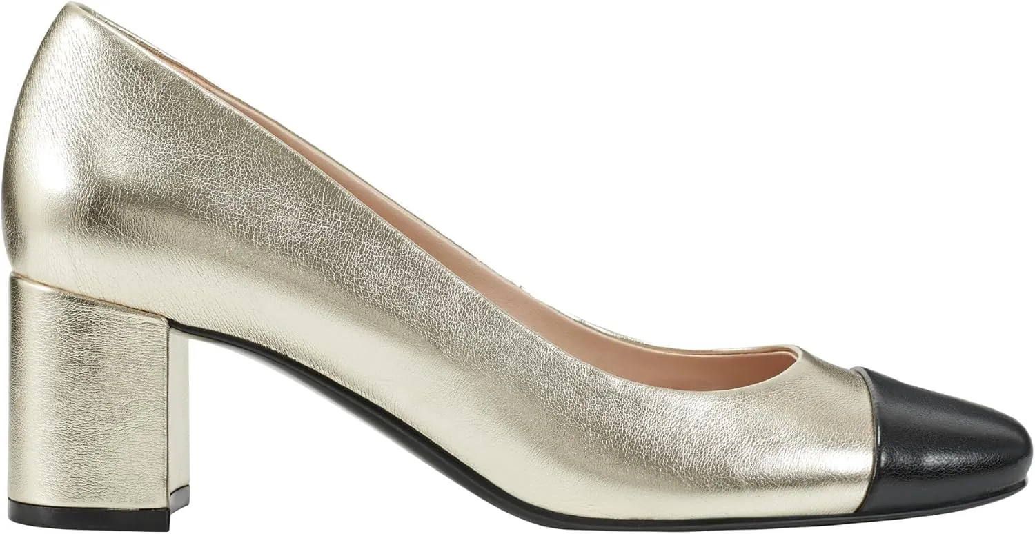 Bandolino Women's Candy Pump