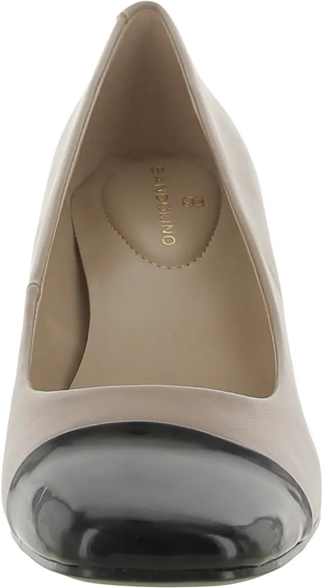 Bandolino Women's Candy Pump