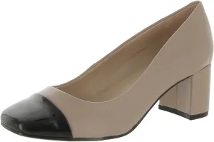 Bandolino Women's Candy Pump