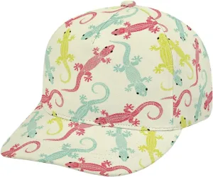 Baseball Cap for Men Women Adjustable Breathable Baseball Hat Unconstructed Headwear