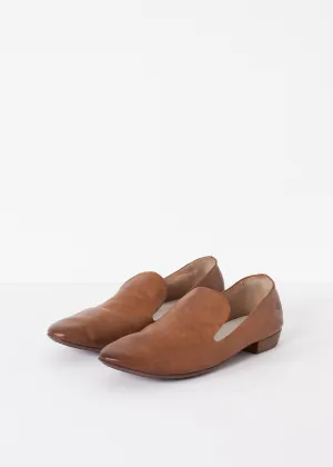 Basic Flash discount Loafer Optimized