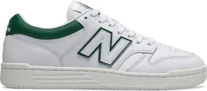 BB480 Men's Sneakers