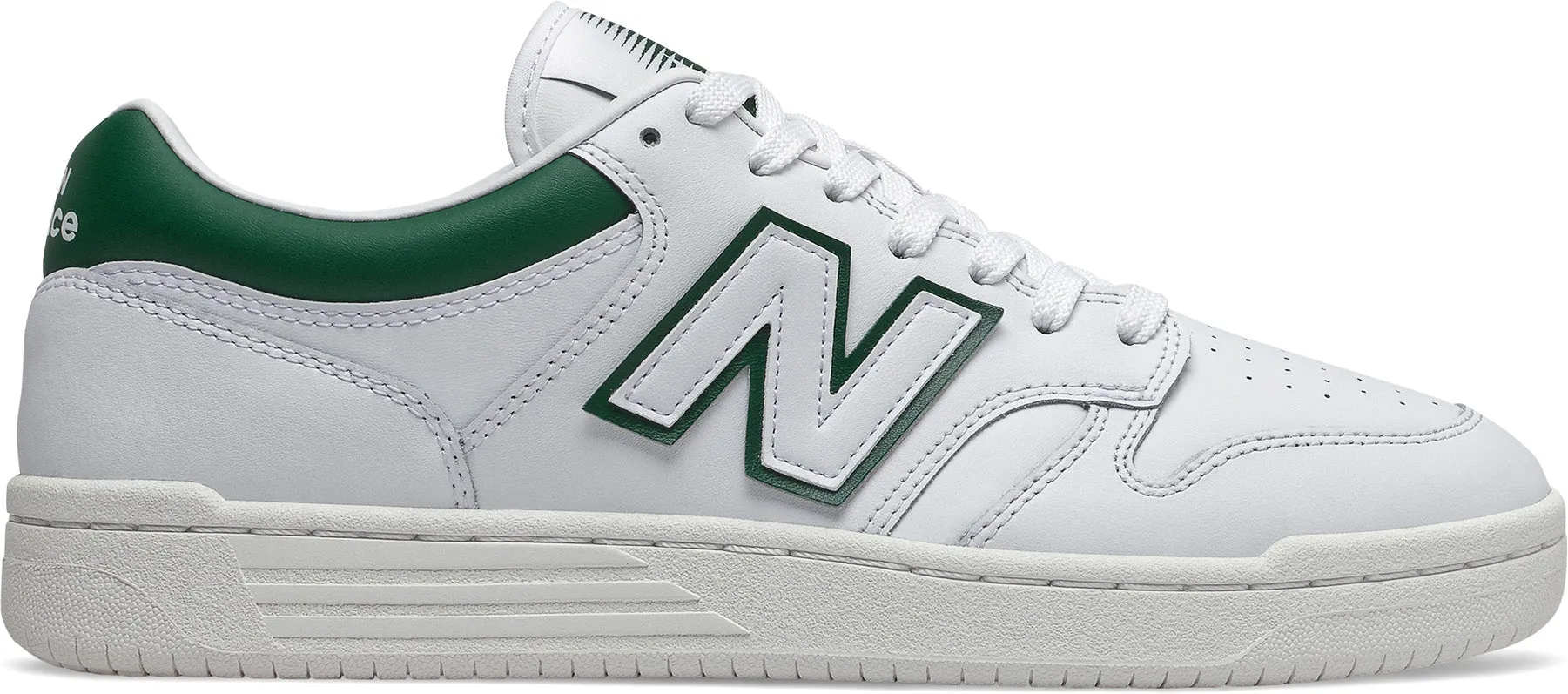 BB480 Men's Sneakers