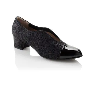 Beautifeel Women's Meryl Pump