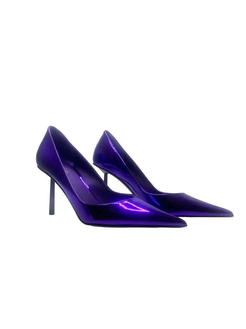 Bella Pump 80
