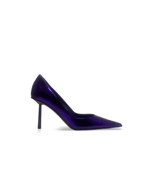 Bella Pump 80