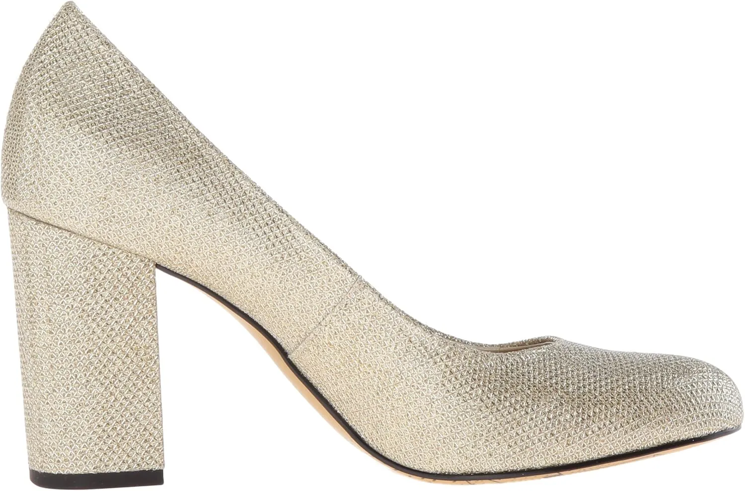 Bella Vita Women's Gigi Pump