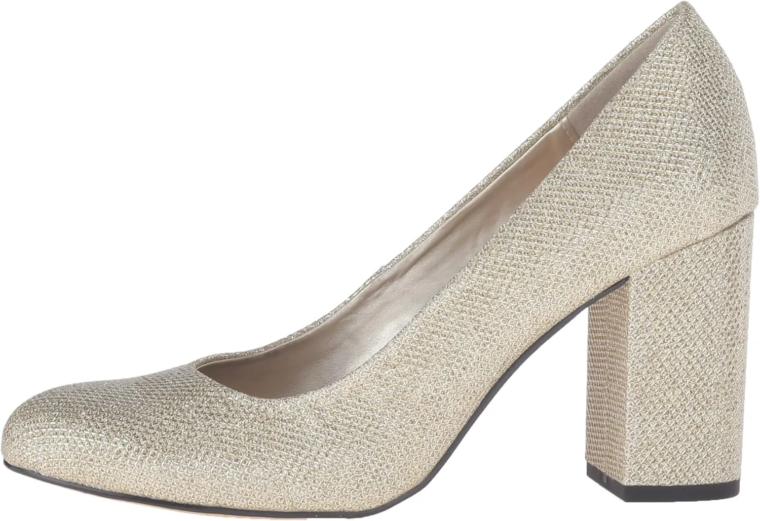 Bella Vita Women's Gigi Pump