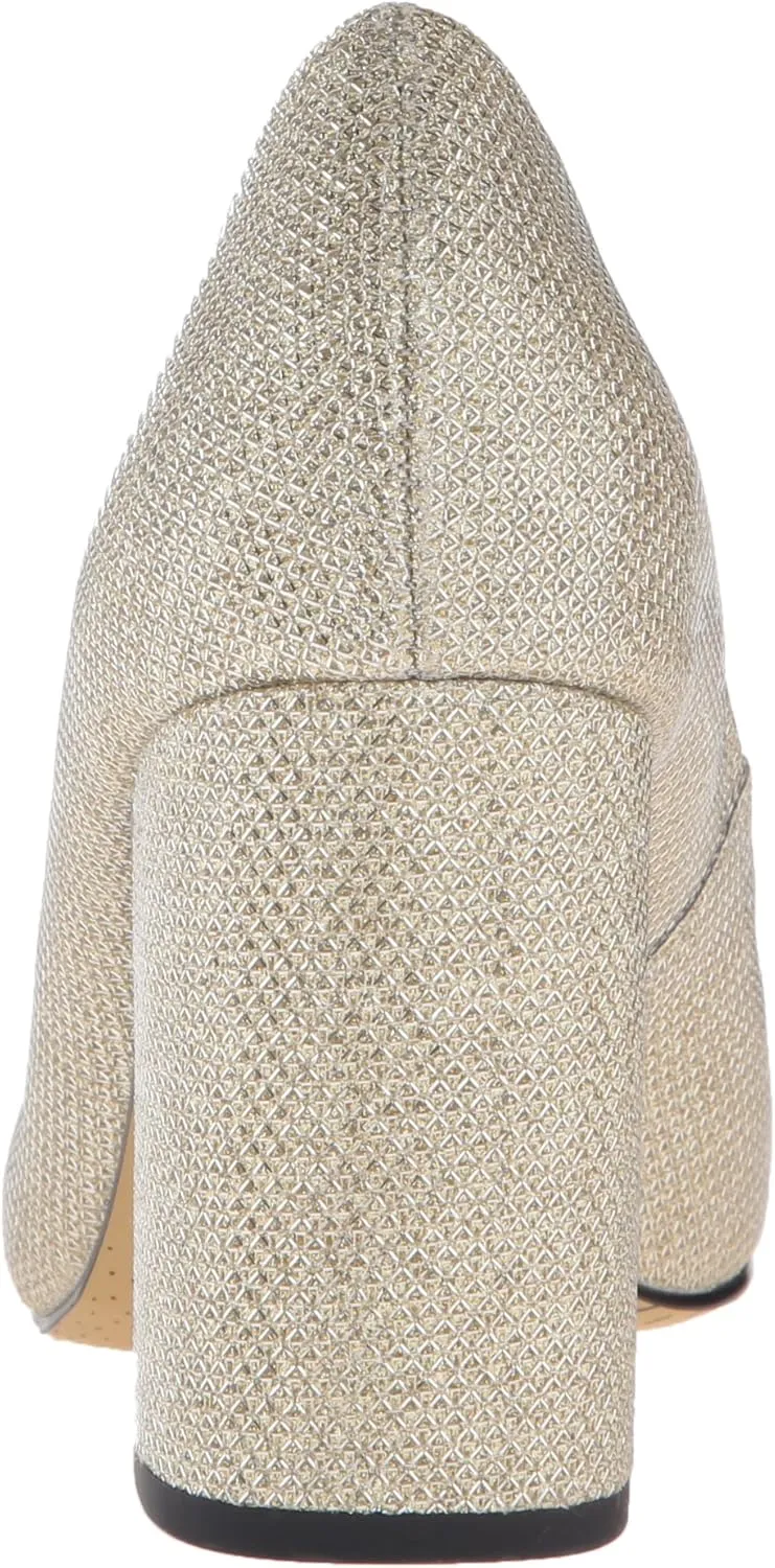 Bella Vita Women's Gigi Pump