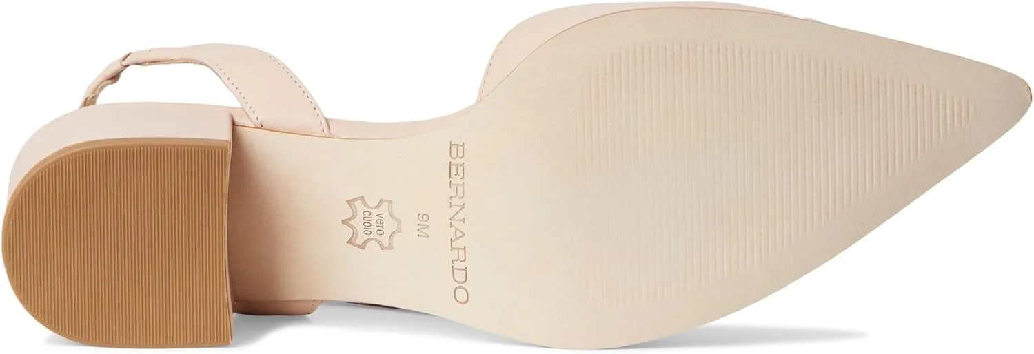 Bernardo Women's Monroe Pump