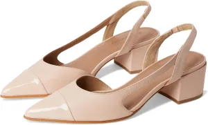 Bernardo Women's Monroe Pump