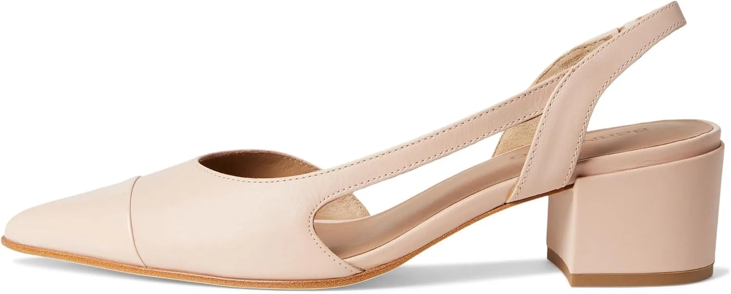 Bernardo Women's Monroe Pump