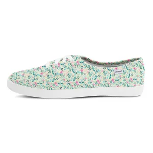 Blossom Vivid Classic Sneaker