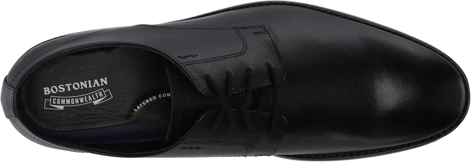 Bostonian Men's Nantasket Fly Oxford