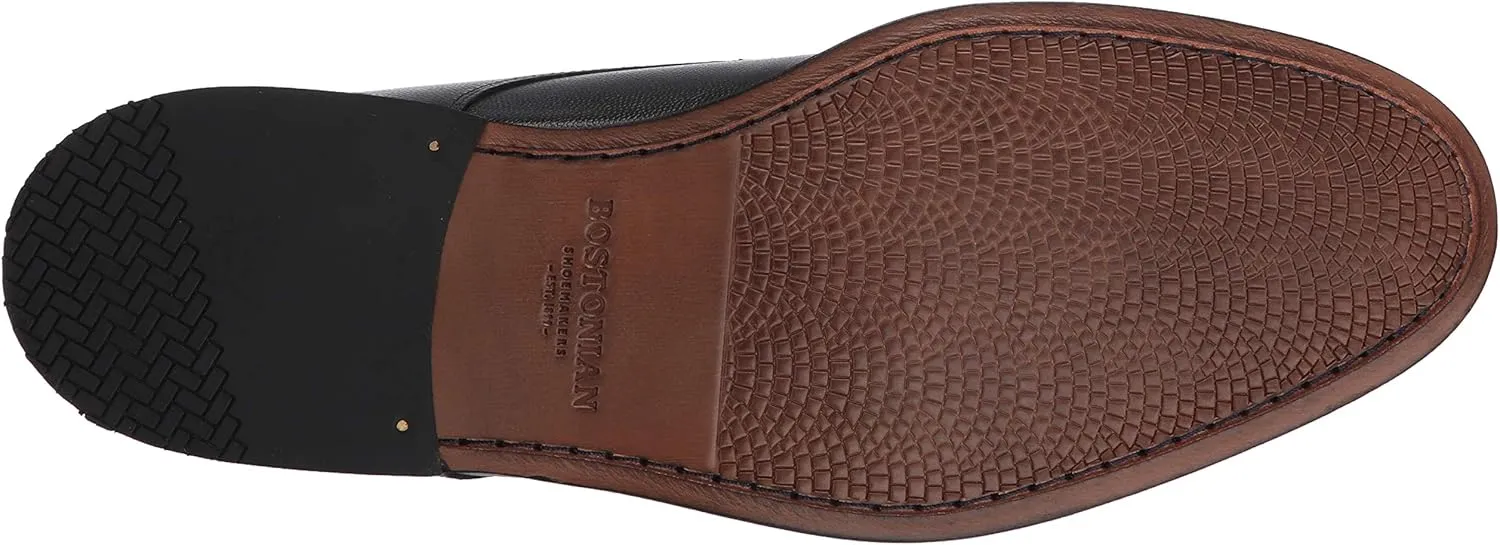 Bostonian Men's Nantasket Fly Oxford