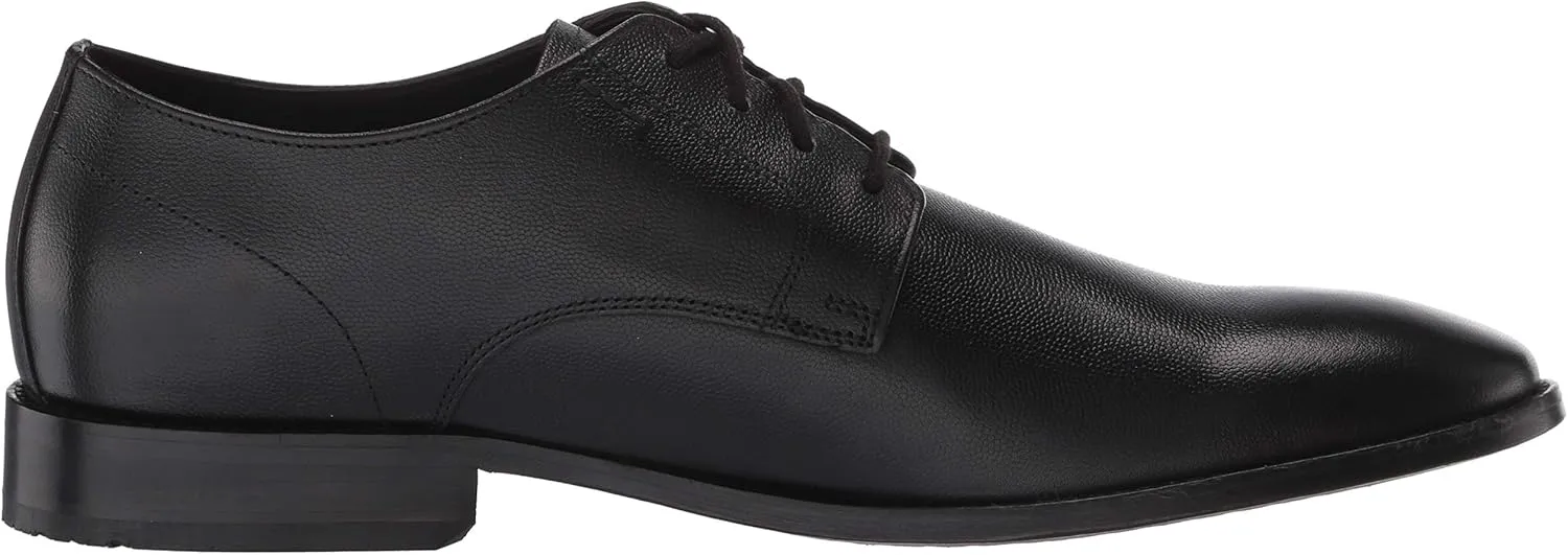 Bostonian Men's Nantasket Fly Oxford