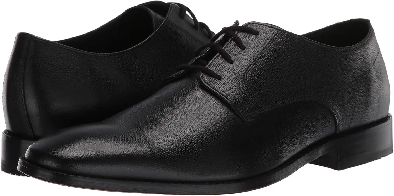 Bostonian Men's Nantasket Fly Oxford