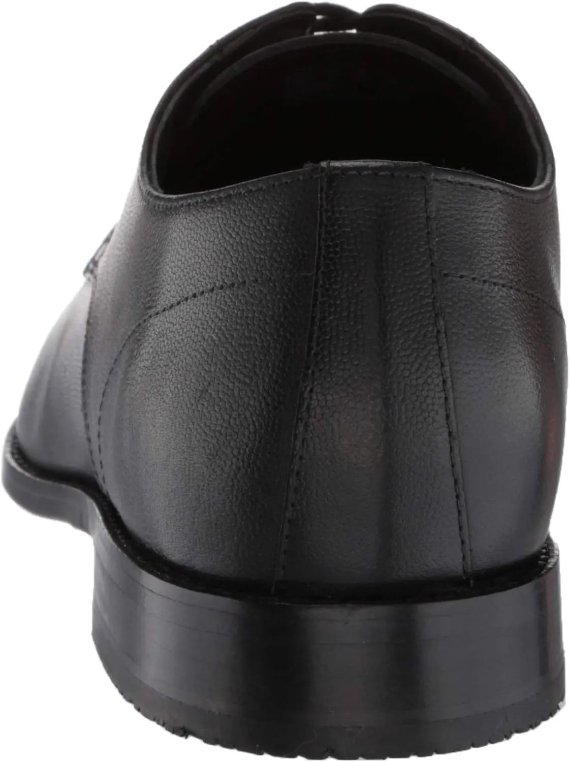 Bostonian Men's Nantasket Fly Oxford
