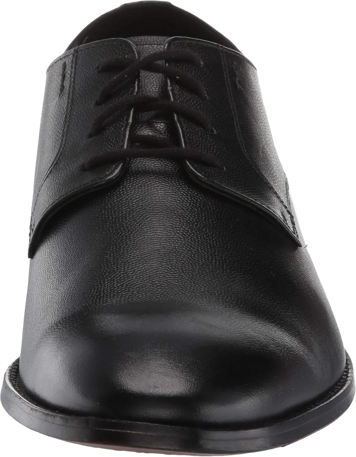 Bostonian Men's Nantasket Fly Oxford
