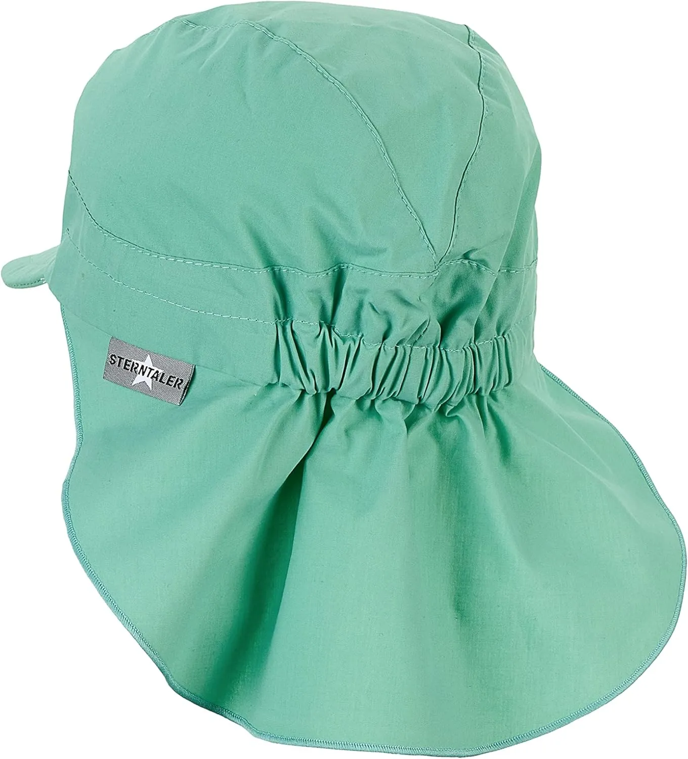 Boys' Cap