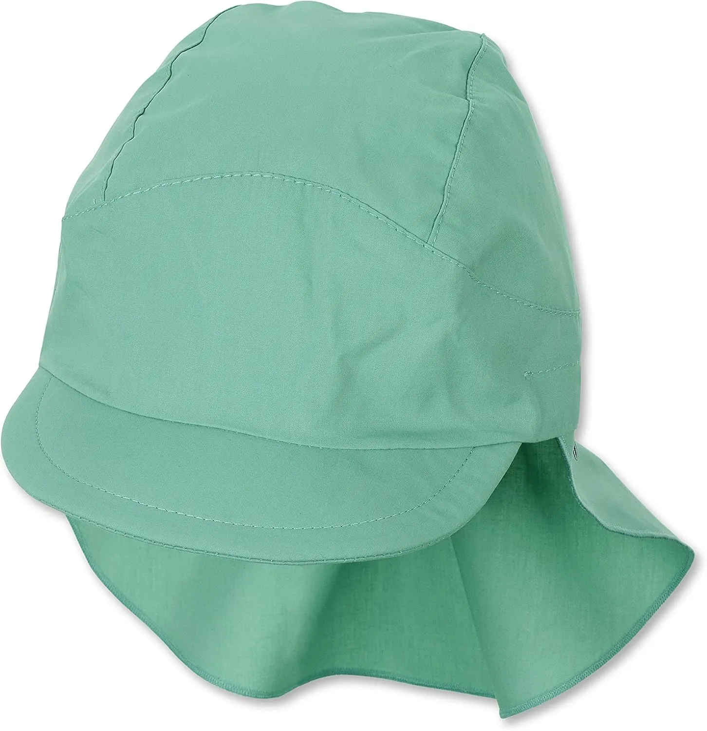 Boys' Cap