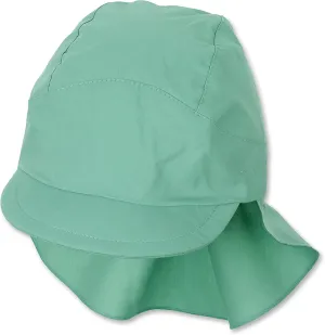 Boys' Cap