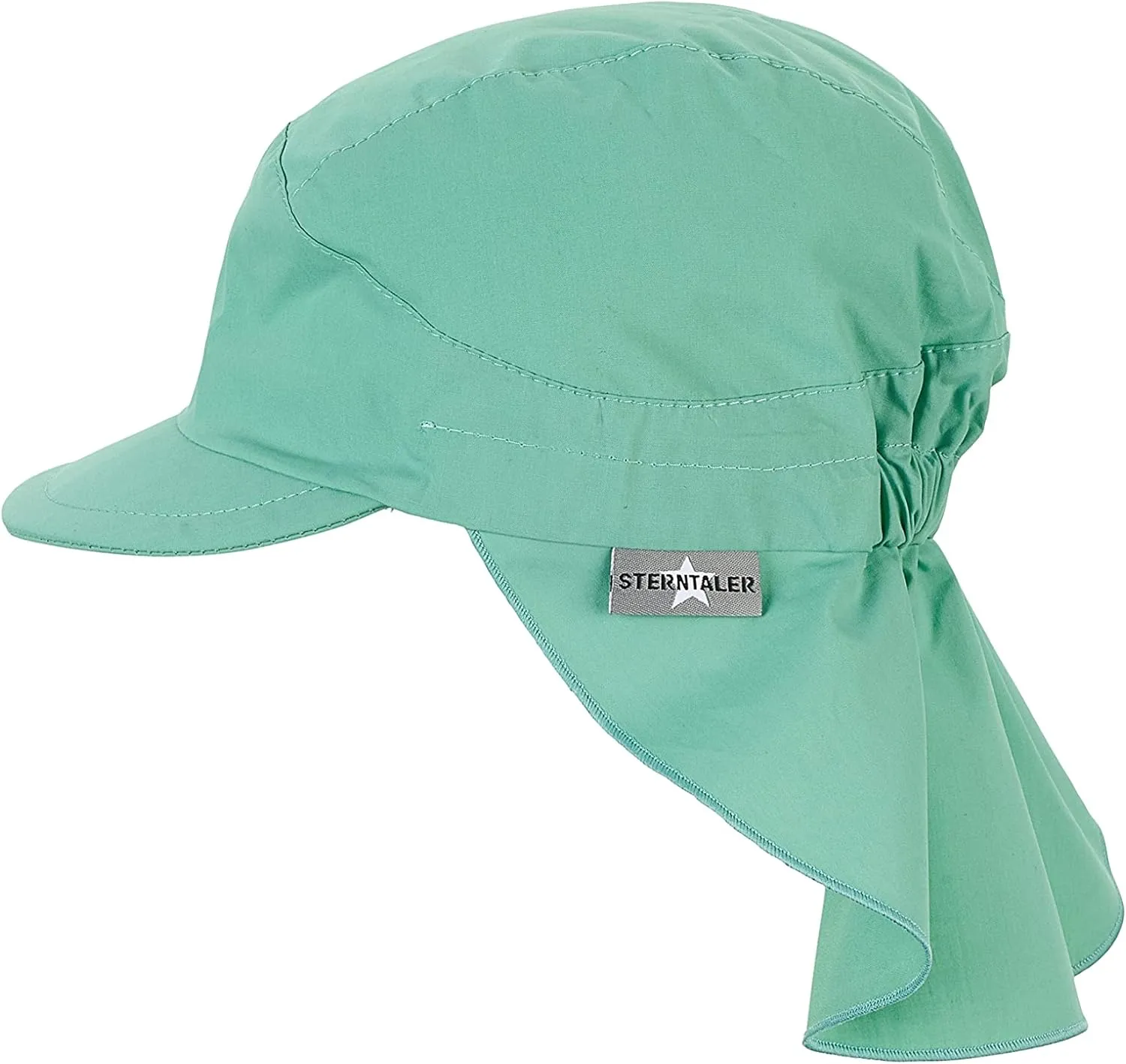 Boys' Cap