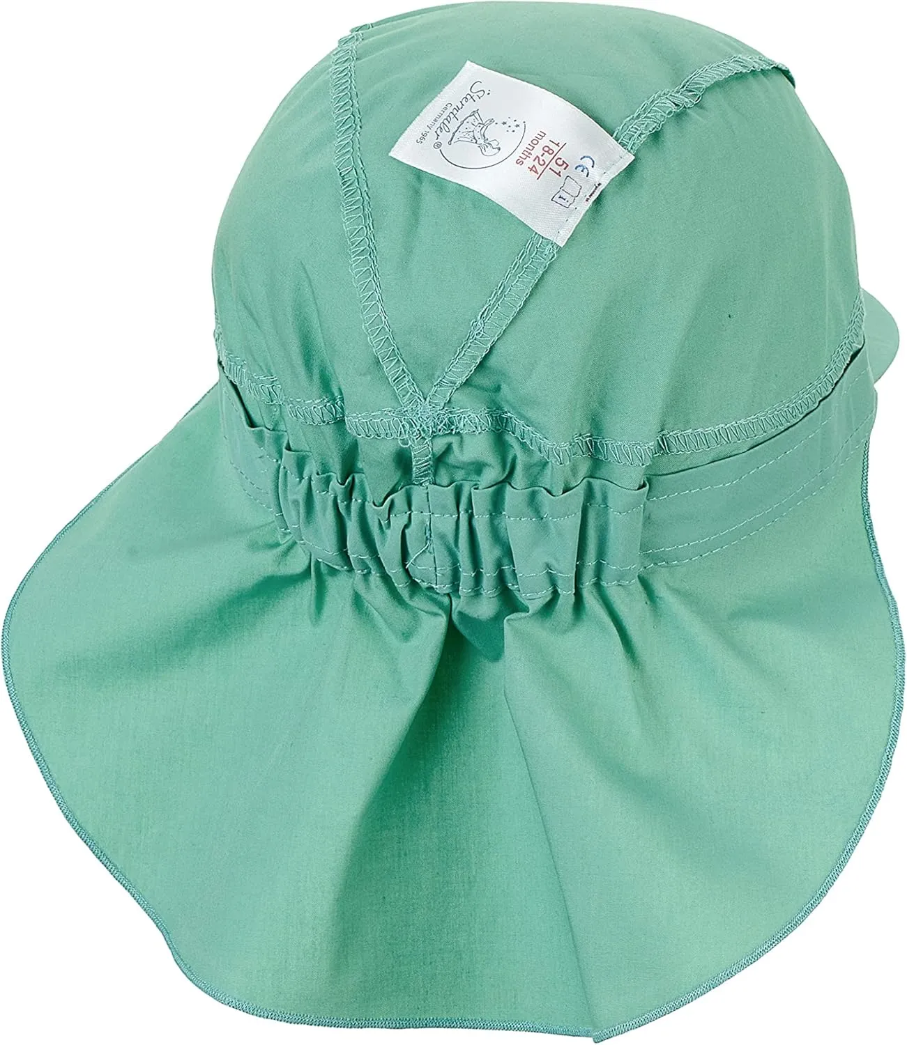 Boys' Cap