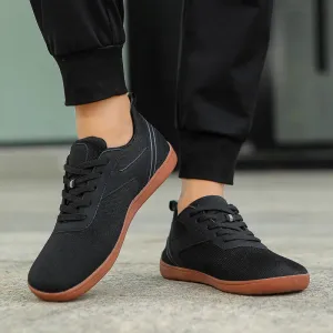Breathable Sports Shoes