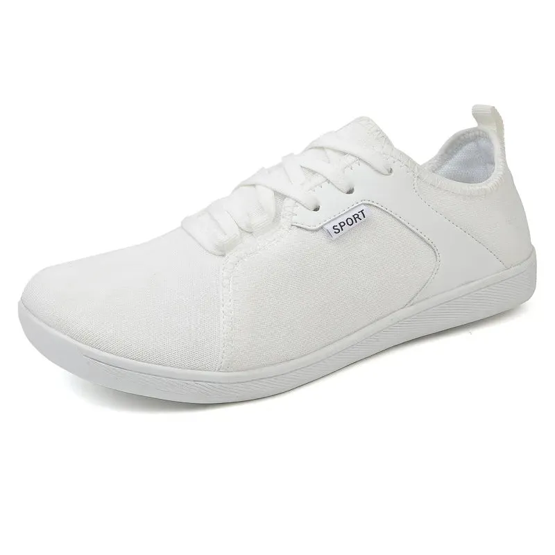 Breathable Sports Shoes