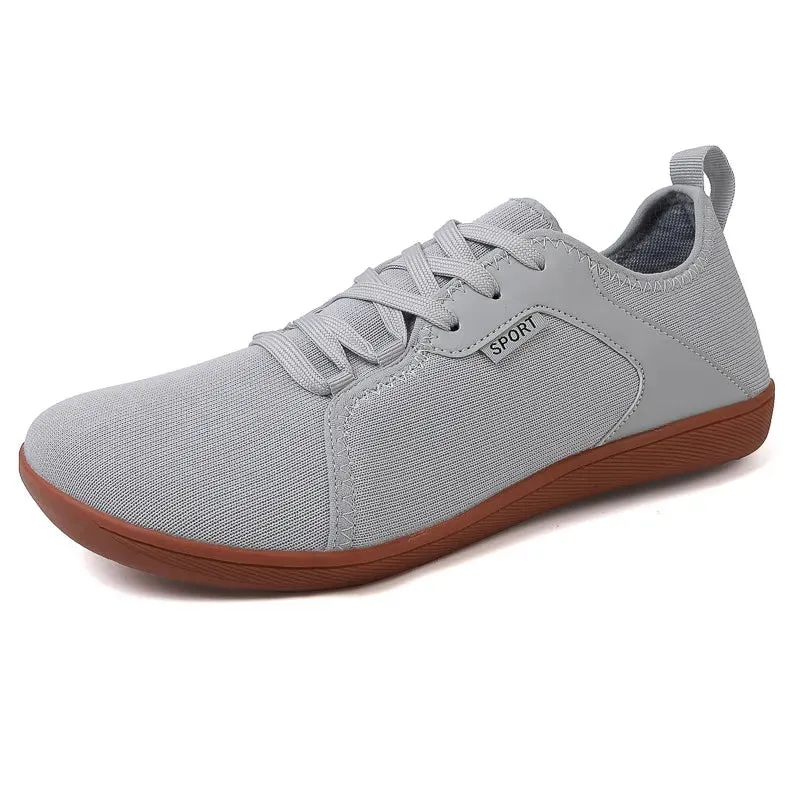 Breathable Sports Shoes