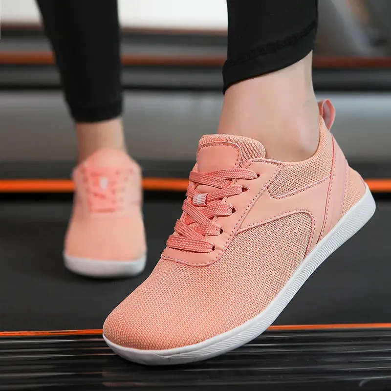 Breathable Sports Shoes
