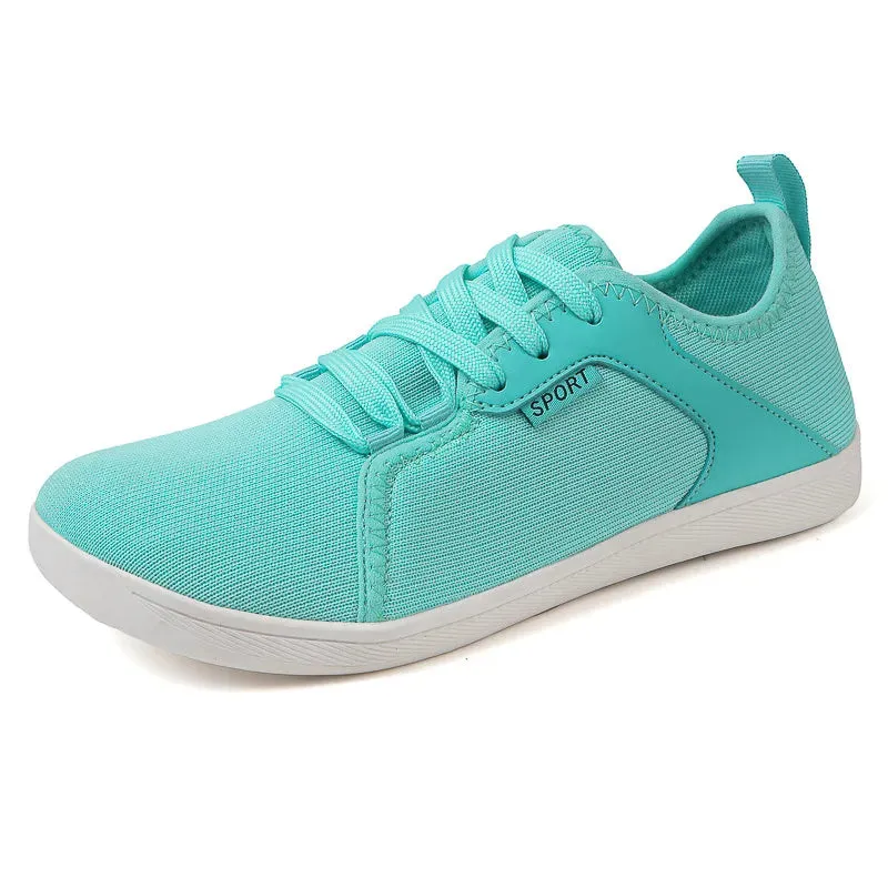 Breathable Sports Shoes