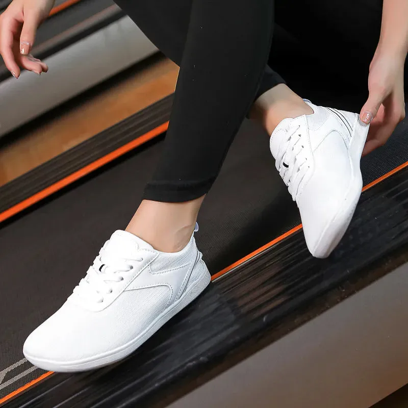 Breathable Sports Shoes